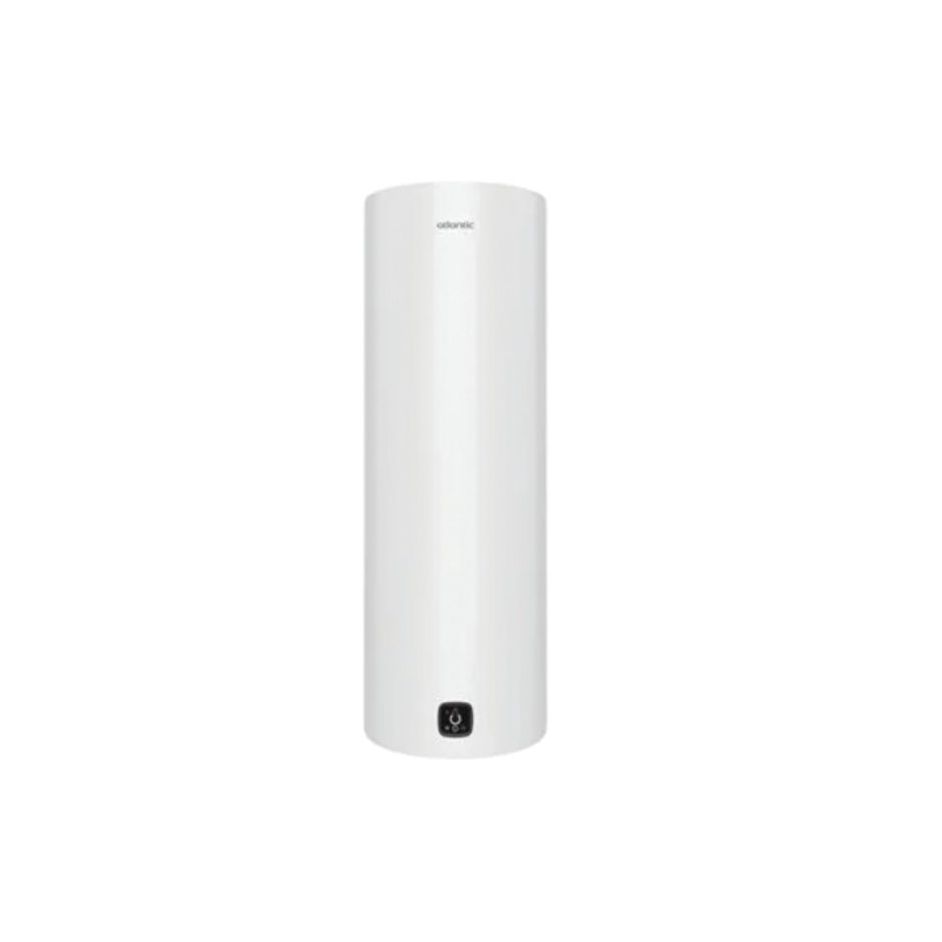 Chauffe eau électrique ATLANTIC – Aquéo