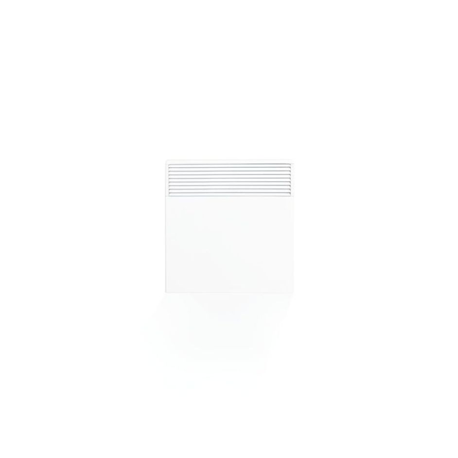 Convecteur électrique INTUIS - EUROSPOT – Horizontal - Blanc