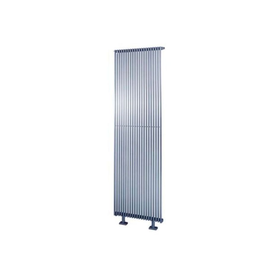 Radiateur chauffage central Acova - Keva vertical 1440W HK-220-055