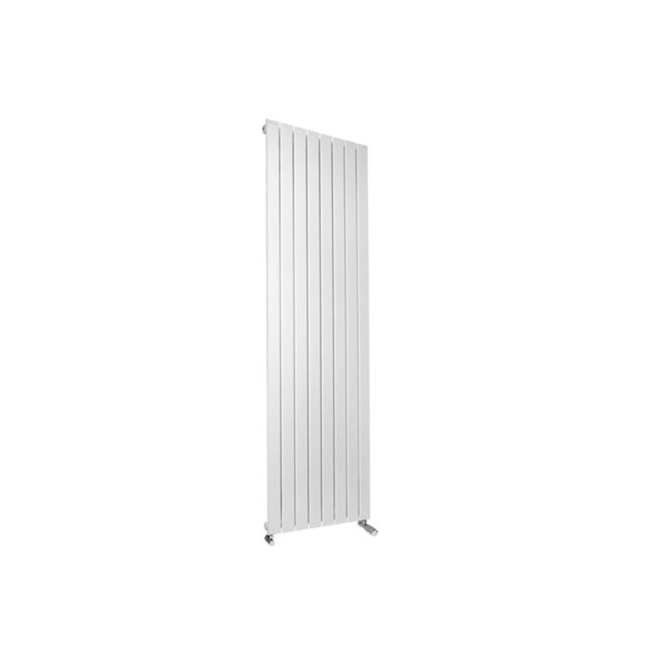 Radiateur chauffage central Fassane vertical simple HX Acova 508W HX-160-029