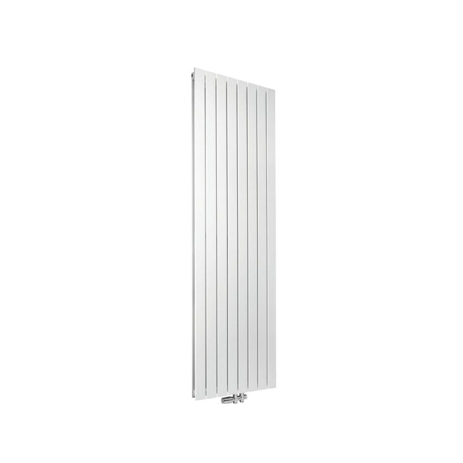 Radiateurs chauffage central ACOVA - Fassane Vertical double HXD
