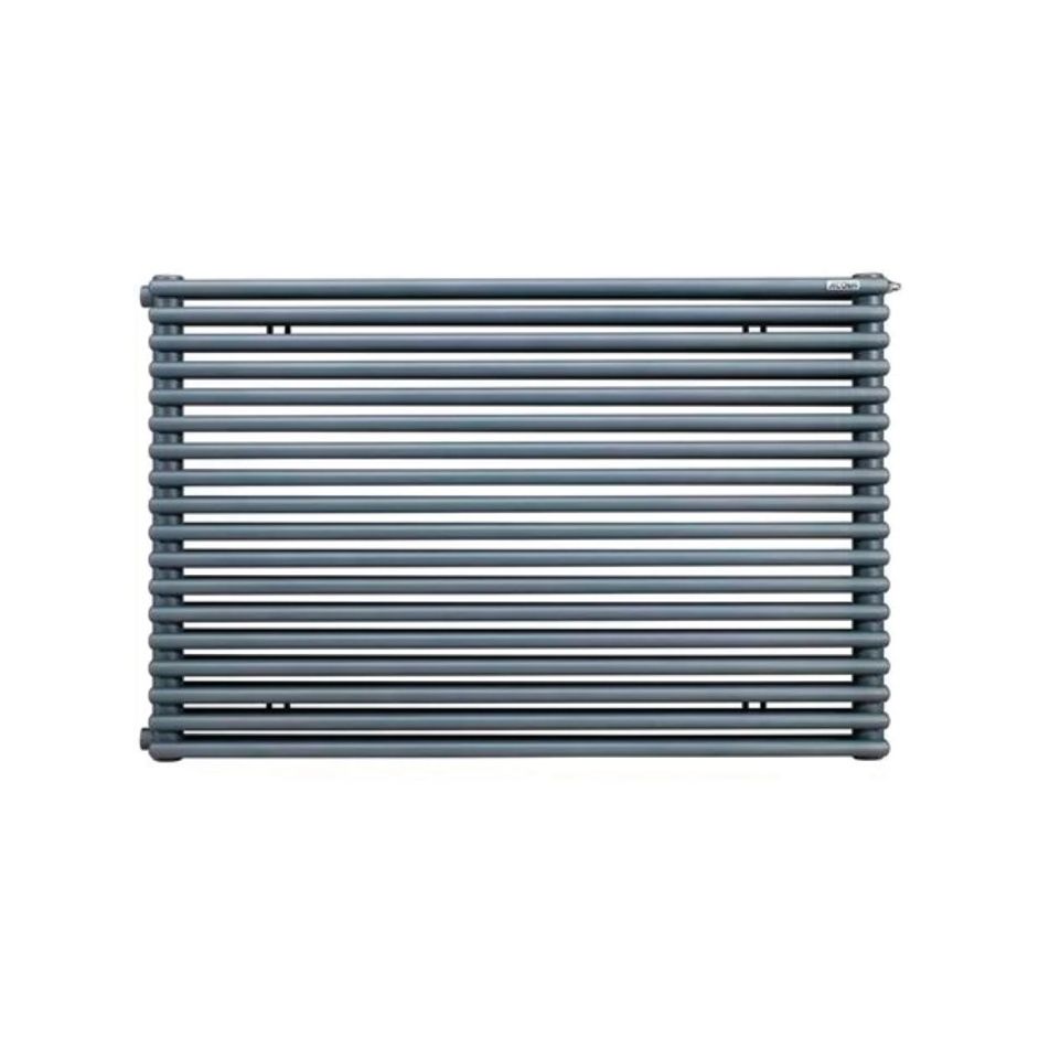 Kéva 514W Blanc Horizontal Double