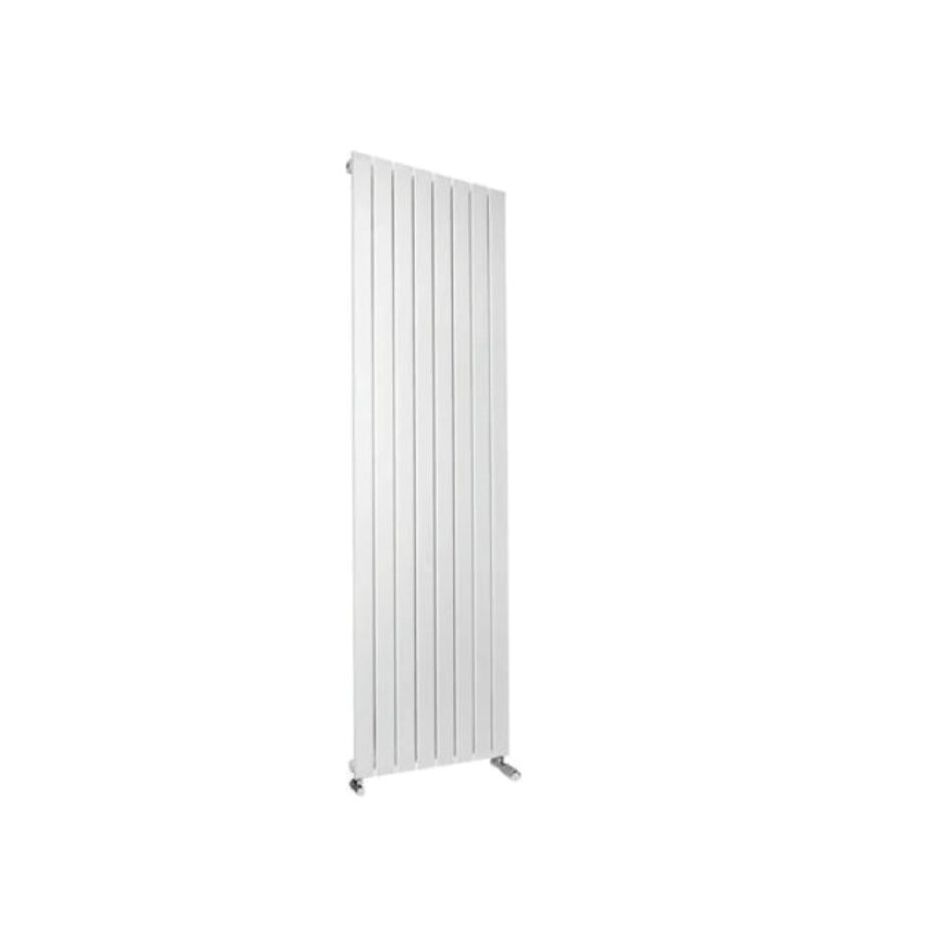 Radiateur chauffage centrale Fassane vertical simple HX Acova 