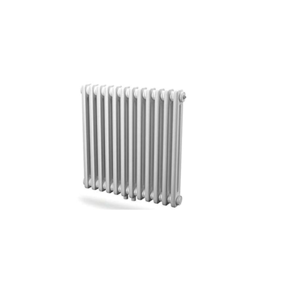 Radiateur chauffage central ACOVA - Vuelta - Horizontal - Blanc