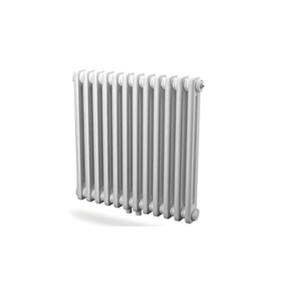 Radiateur chauffage central ACOVA - Vuelta - Etroit - Blanc
