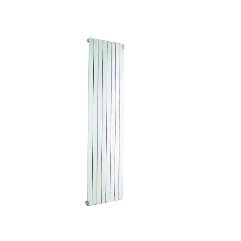 Fassane Blanc Vertical Simple SHX