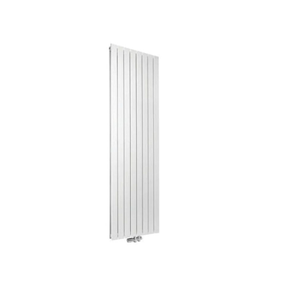 Fassane Blanc Vertical Double SHXD
