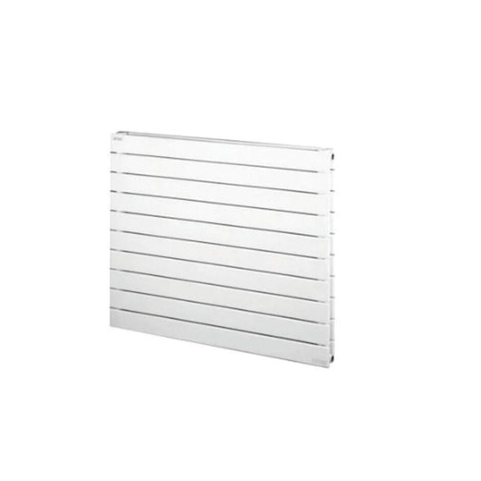 Radiateur chauffage central ACOVA - Fassane Prem's - Horizontal double SVXD
