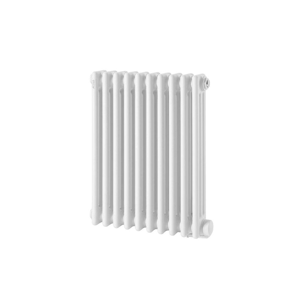 Radiateur à fluide caloporteur ACOVA - Vuelta - Blanc