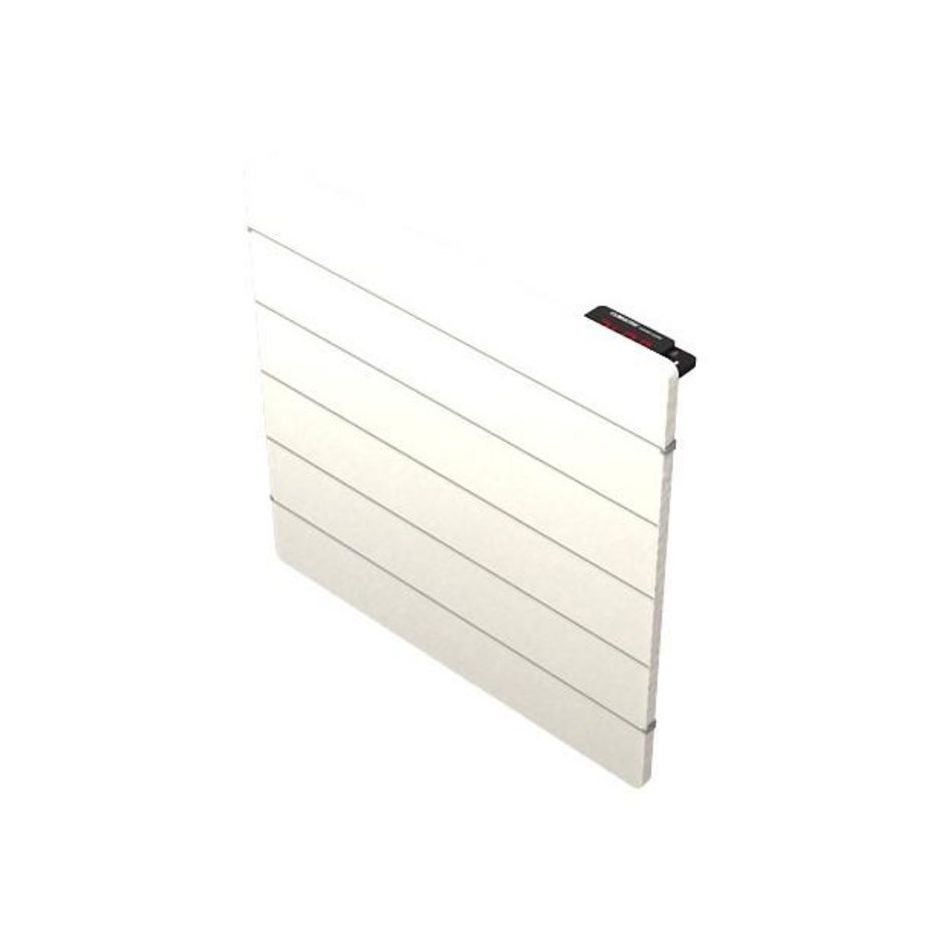 Tactilo Classic Carré