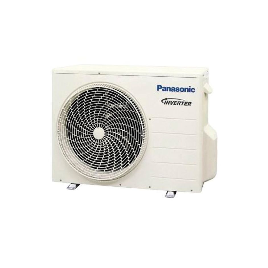 Groupe extérieur PANASONIC Multi-Split Z Deluxe 3 sorties de 5,2kW - CU-3Z52TBE - R32