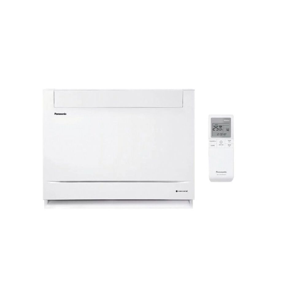 Unités intérieures Console PANASONIC – R32