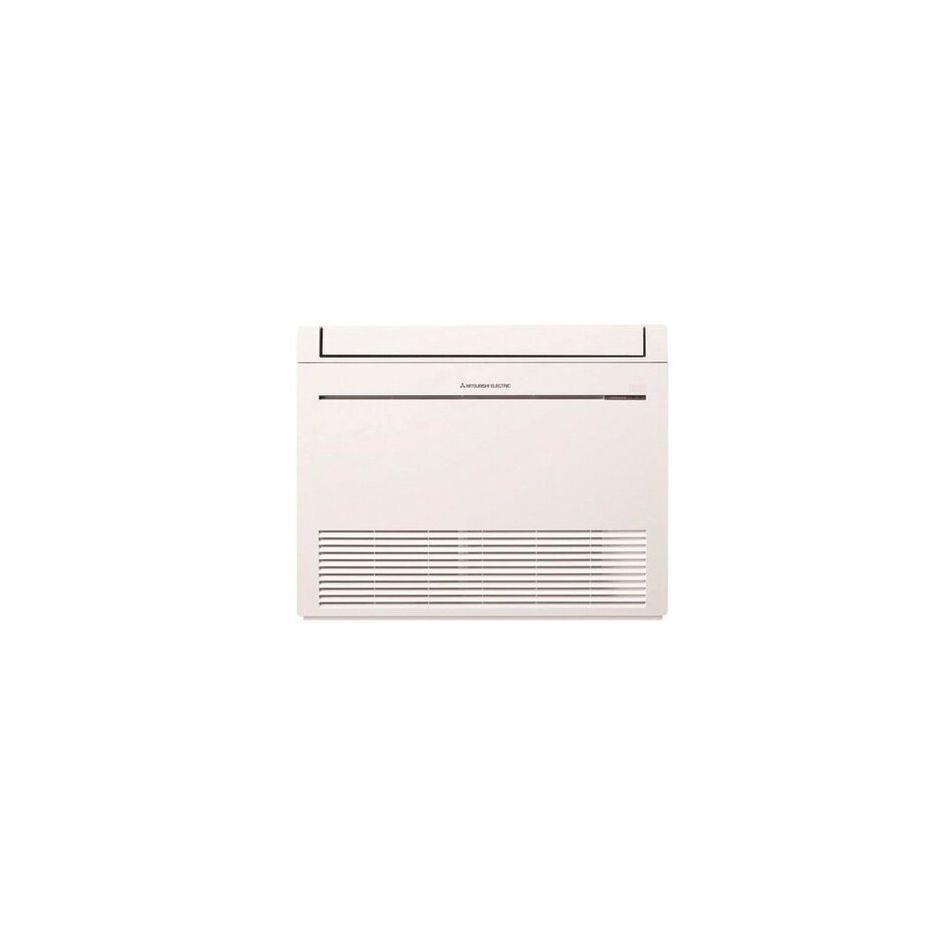 Unités intérieures consoles Réversible Inverter de luxe MFZ-KT - R32