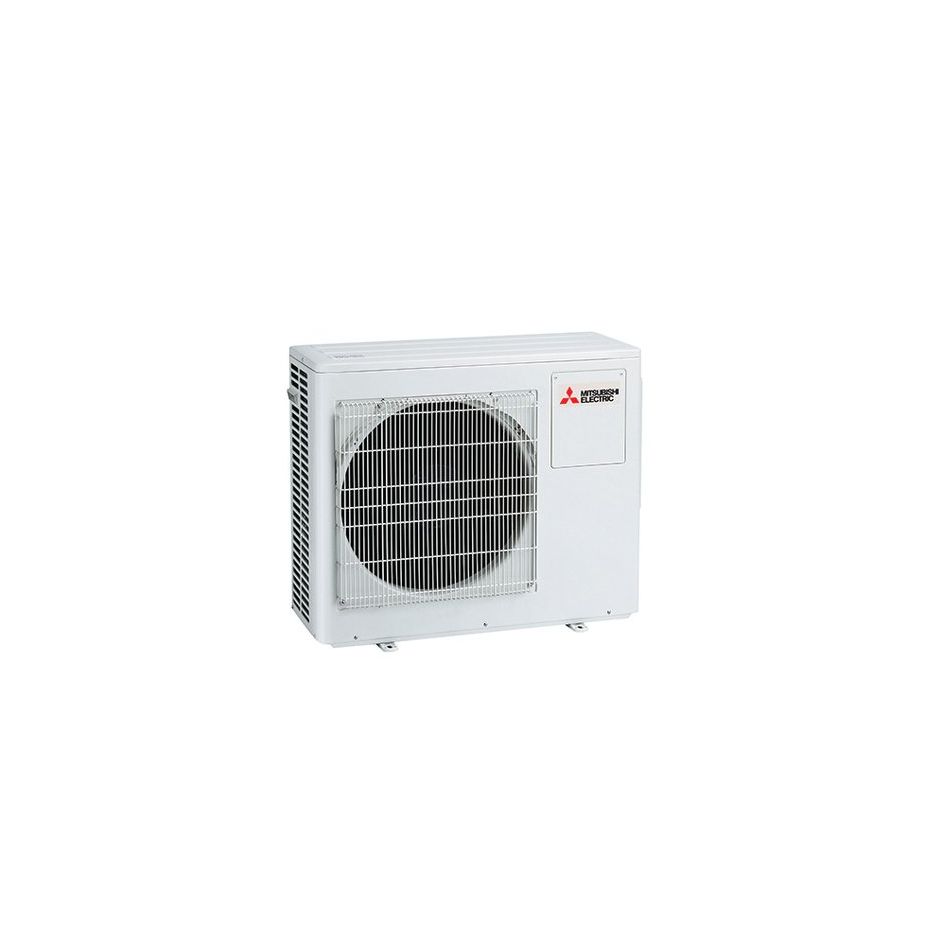 Groupe extérieur multi-split MITSUBISHI ELECTRIC Standard Inverter - MXZ-F-VF