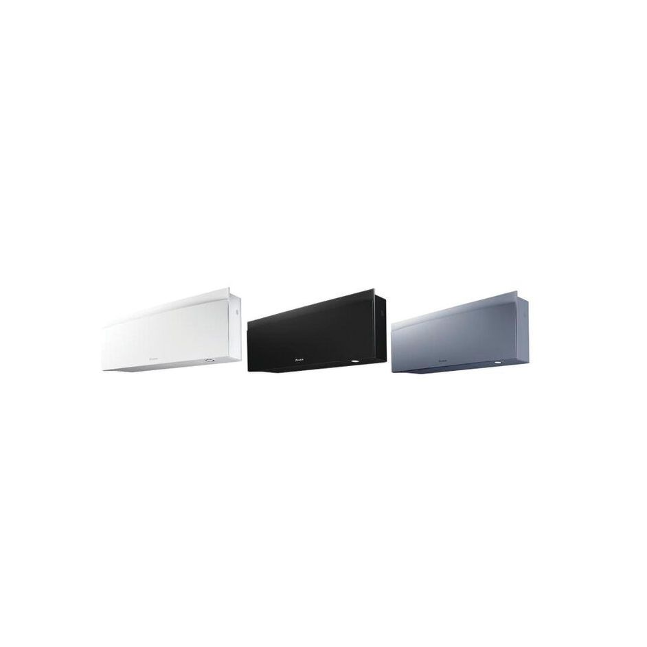 Unités intérieures Murales - Emura 3 - Daikin - R32