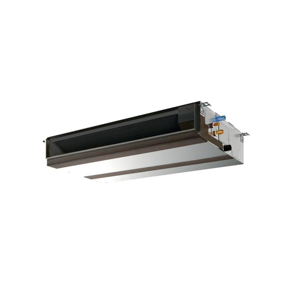 Unité intérieure gainable - MITSUBISHI ELECTRIC - INVERTER - PEAD-M-JA