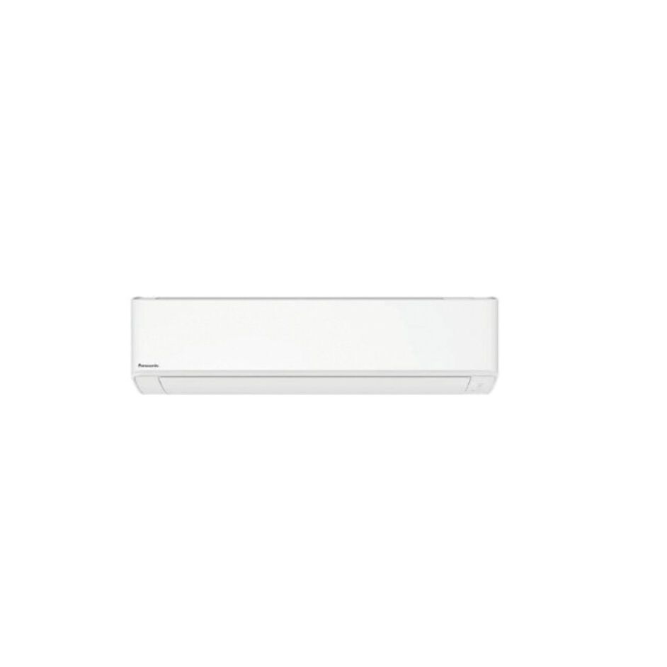 Climatiseur Mural - TZ ultra-compacte - 2kW - Blanc - PANASONIC - CS-TZ20ZKEW + CU-TZ20ZKE - R32