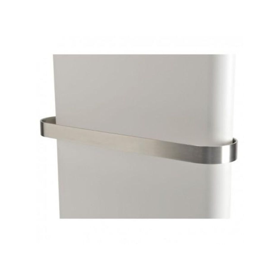Barre porte-serviettes YALI V TB67 LVI 3900067