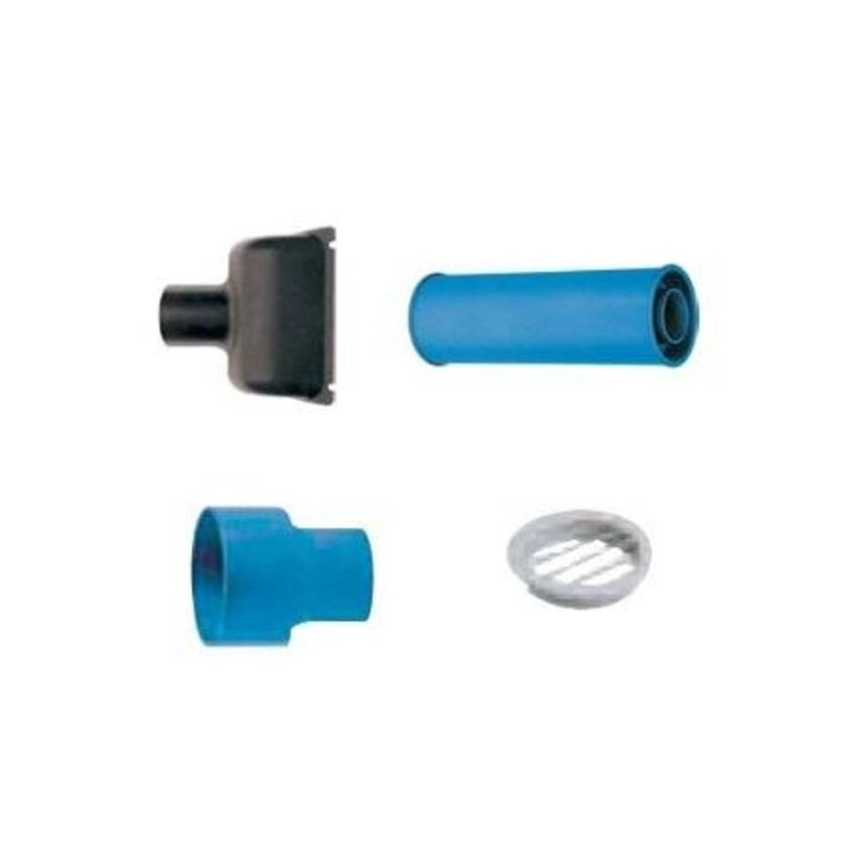 Kit De Rejet Saphir  KIT REF.AC
