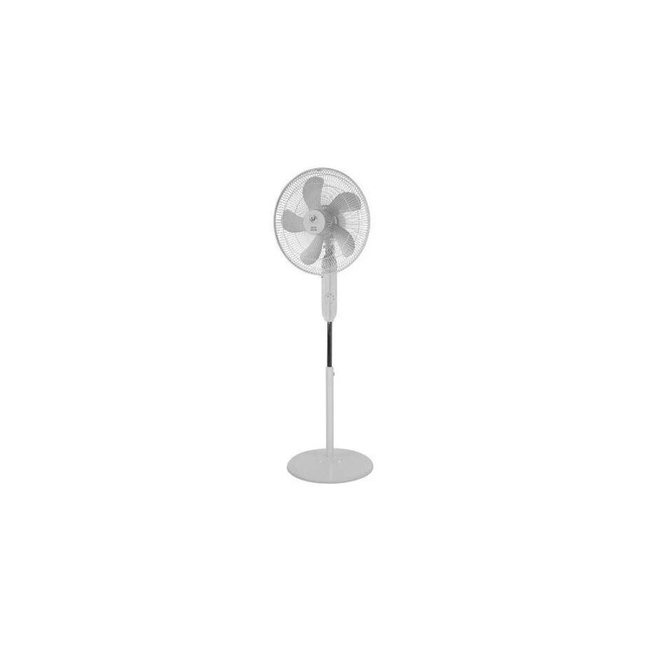 UNELVENT Artic 405 CN 650112