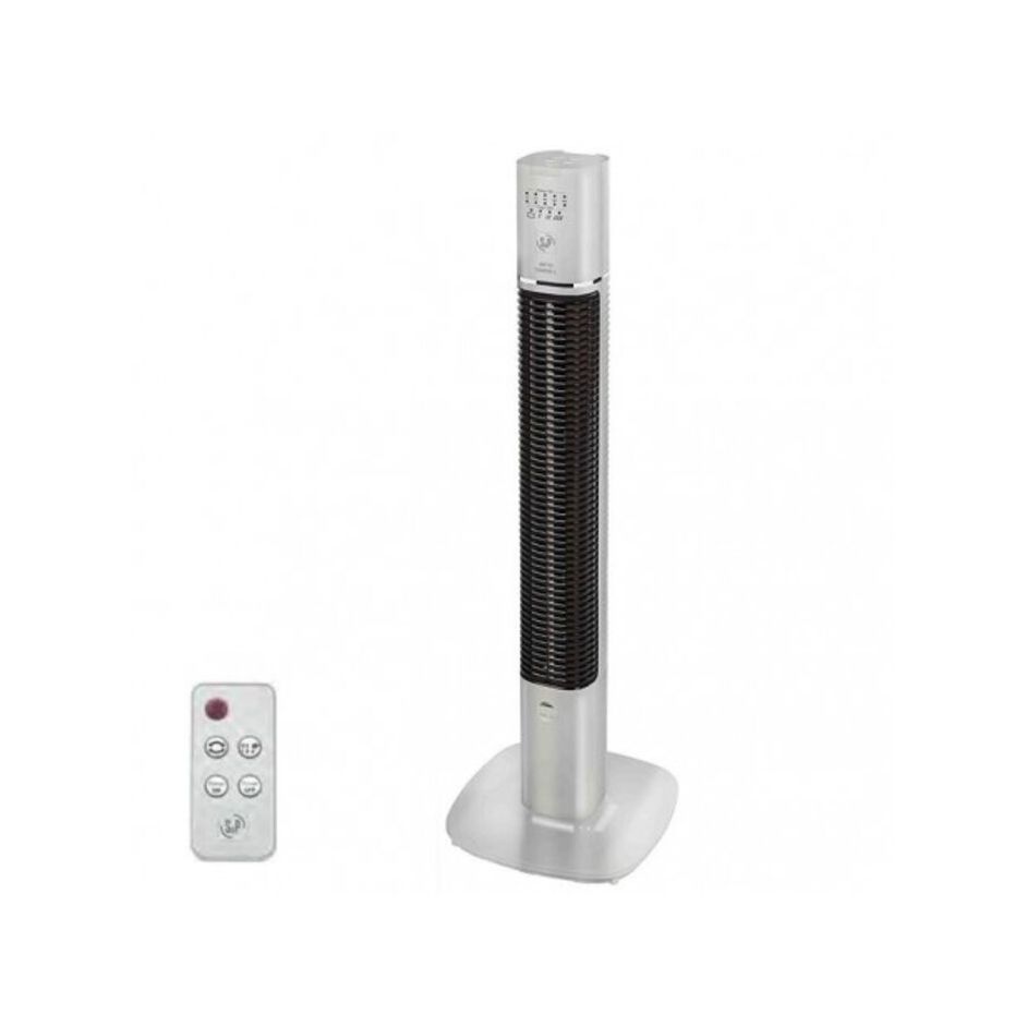 Artic Tower E