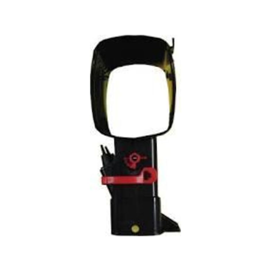 Réseau Pluggit Nourrice Modulaire