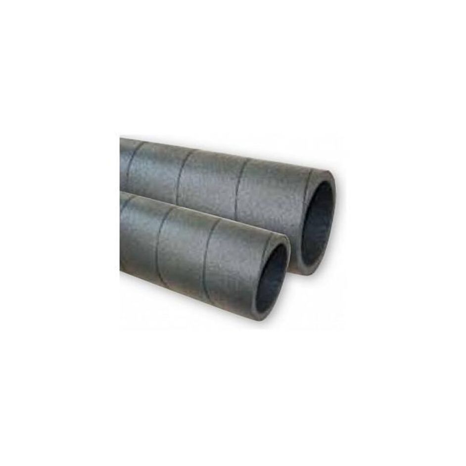 Conduit rigide isolé GPR ISO - Diamètre 150mm