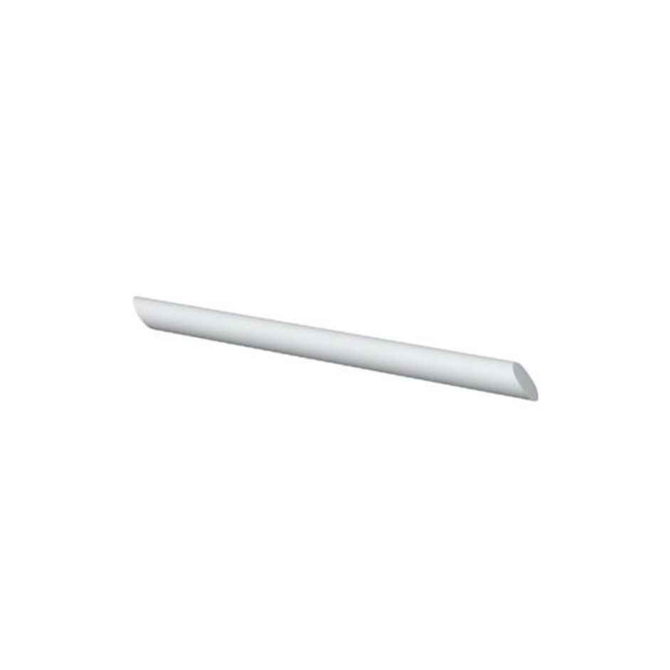 Conduit PVC rigide rond TPC 200 Tub-Pla - ø 100mm