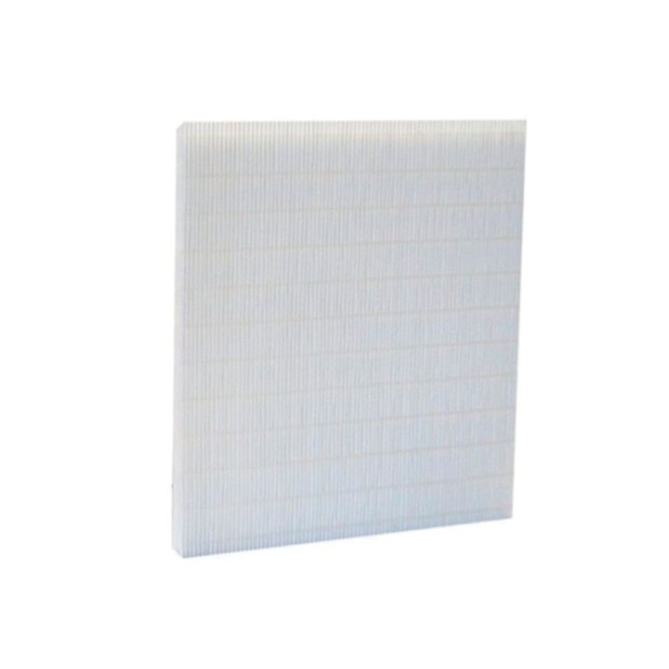 Accessoire chauffe-eau thermodynamique - Atlantic