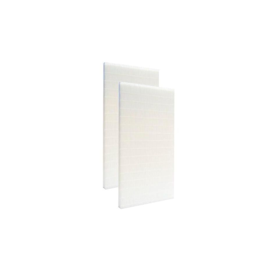 Filtres De Rechange Atlantic Duocosy et Duolix
