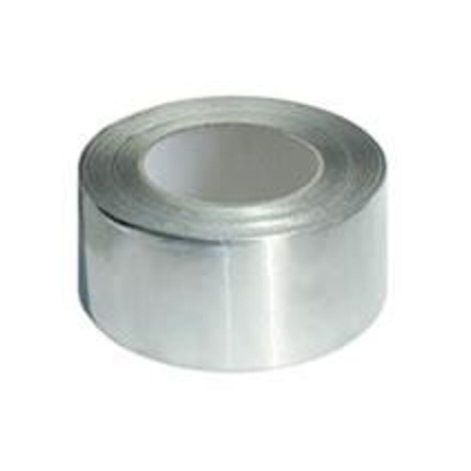 Ruban adhésif Atlantic adhésif BA 55 G (50 mètres ) 523518