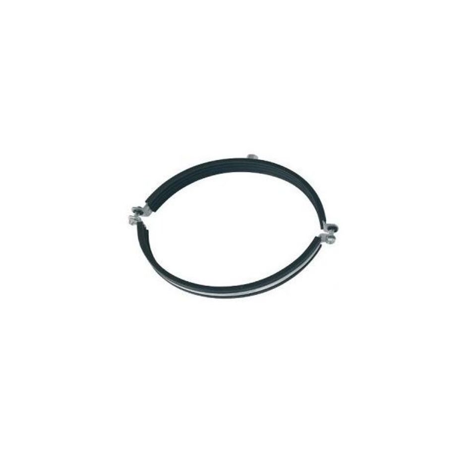 Collier Isole SGI 160