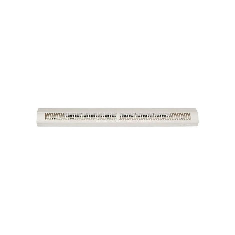 Kit Mini EA 30 Aldes - 11011171