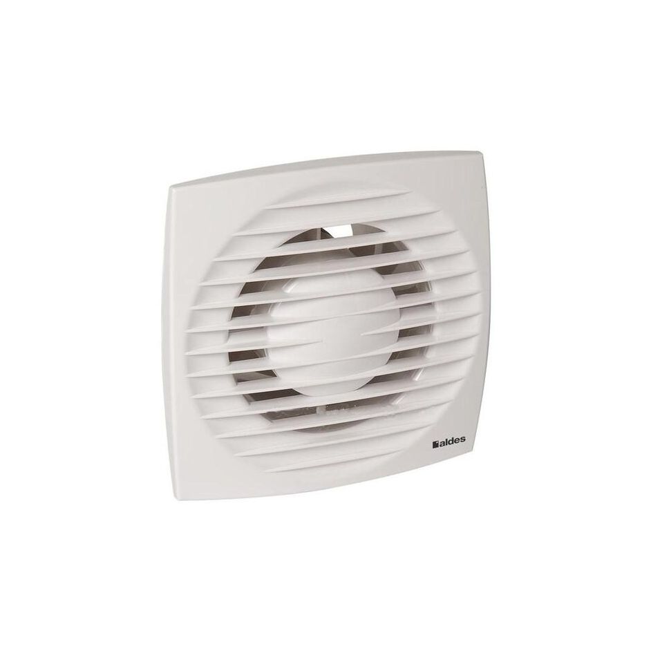 Design 150 H Humidité