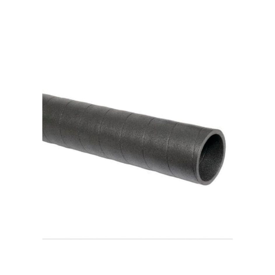 Conduits rigides isolés calogaine - ALDES - 11023210