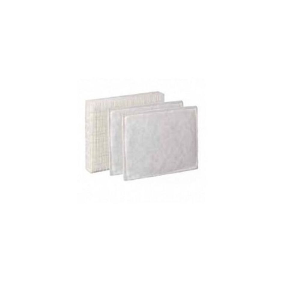 Filtres De Rechange Dee Fly Cube