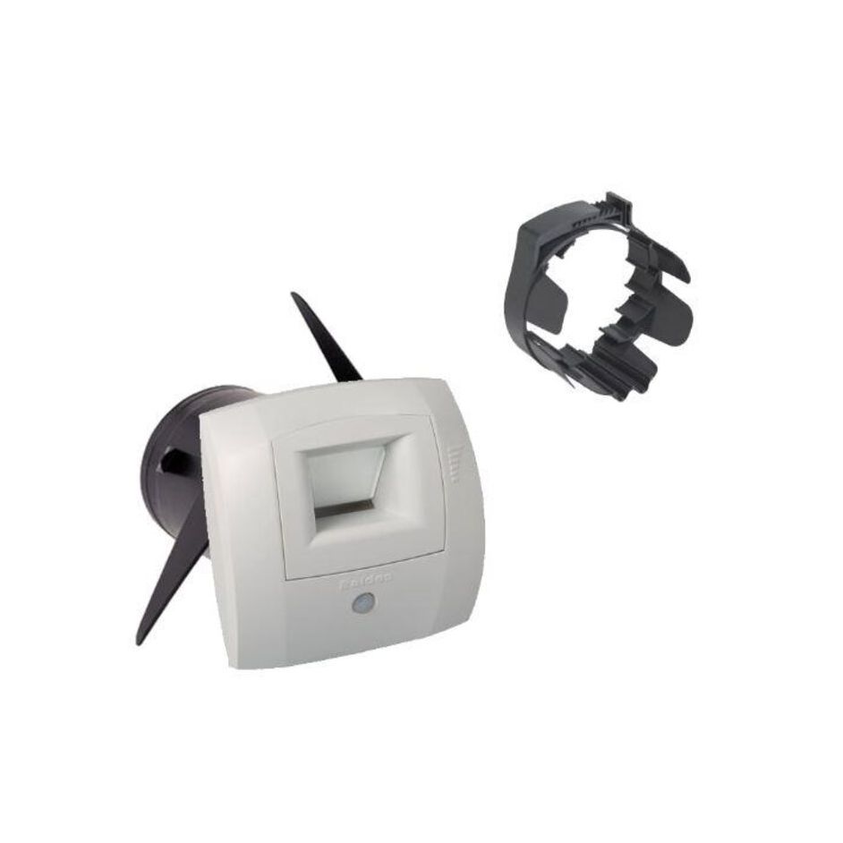 Kit Bahia Curve wc / Pres W13