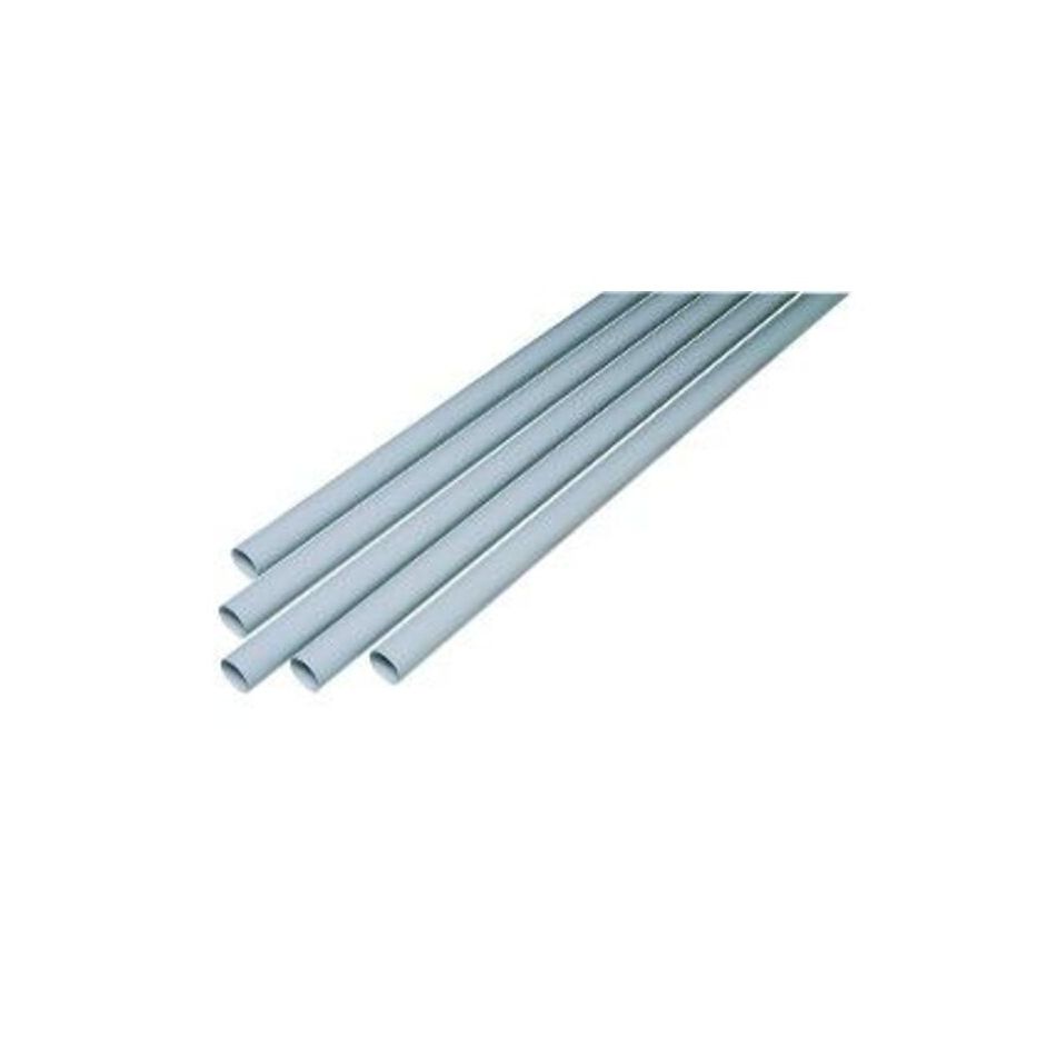Conduit De 2.5m Diamètre 51mm 11070242