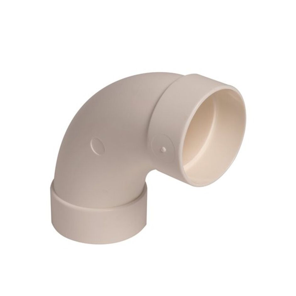 Coude 90 Diamètre 51mm 11070361