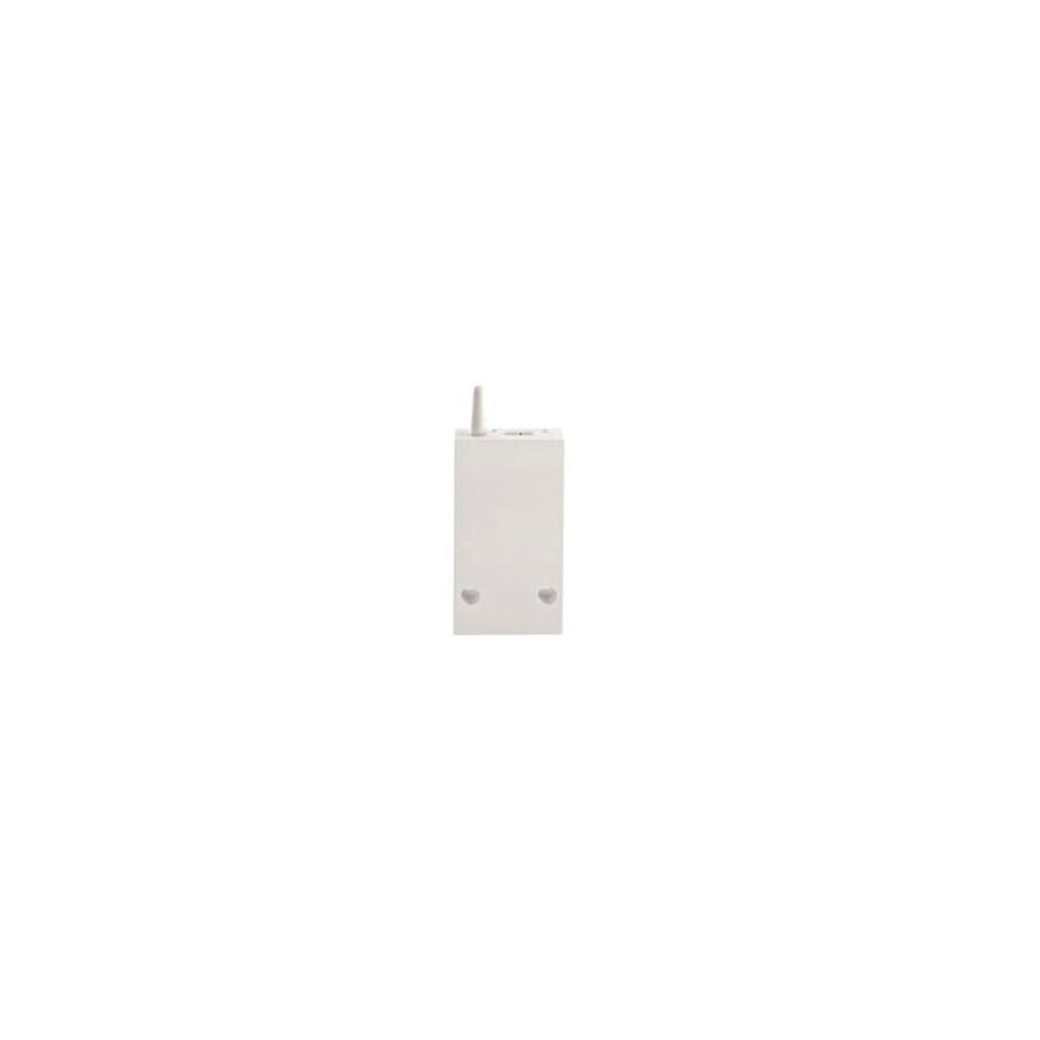 Récepteur radio fréquence RF6600FP - DELTA DORE - 6050561