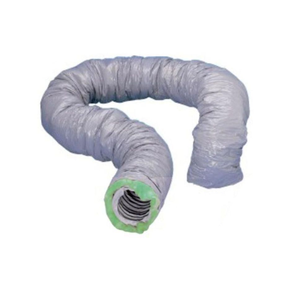 Gaine souple isolée Gp Iso 813930