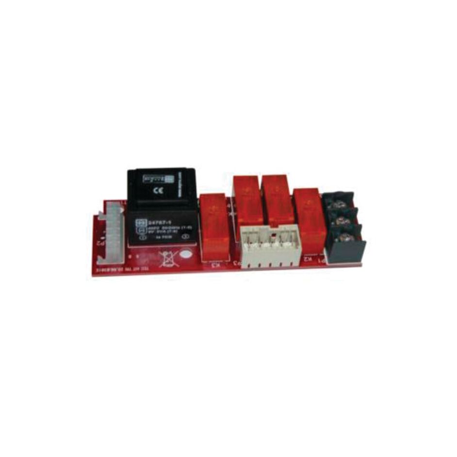 Facilitri pour chauffe-eau Thermor ACI Kitable
