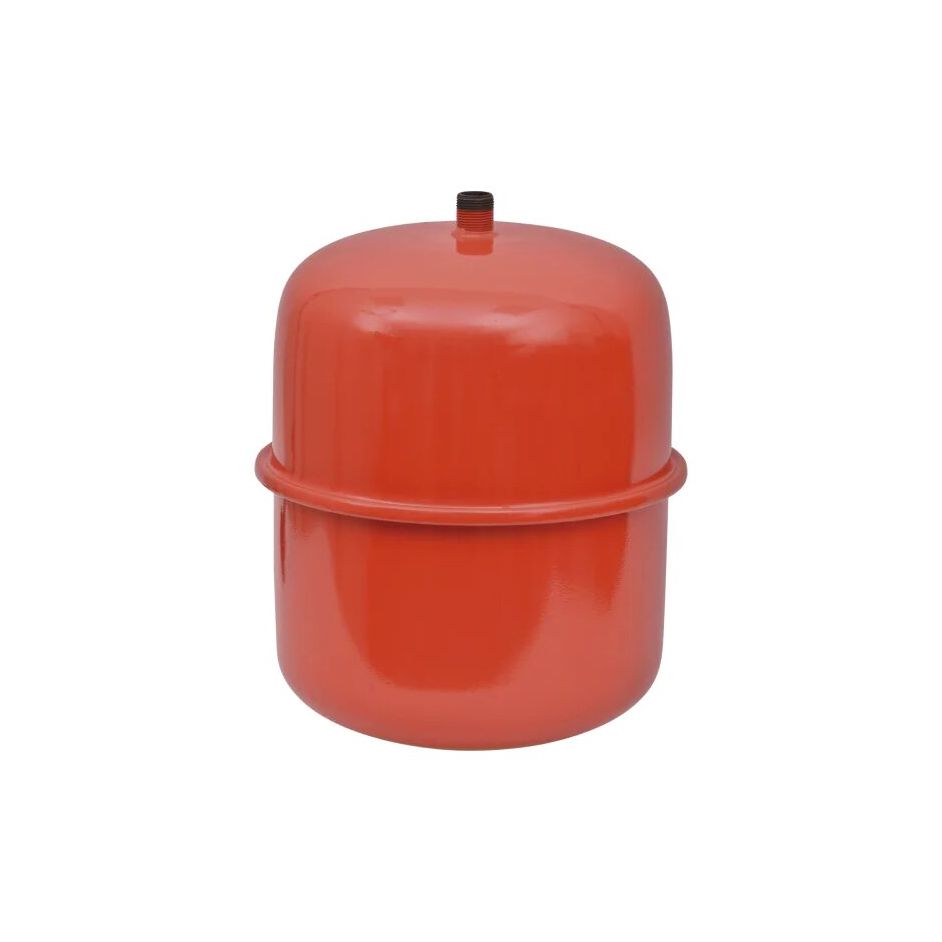 Vase d'expansion - 18 litres - Thermador