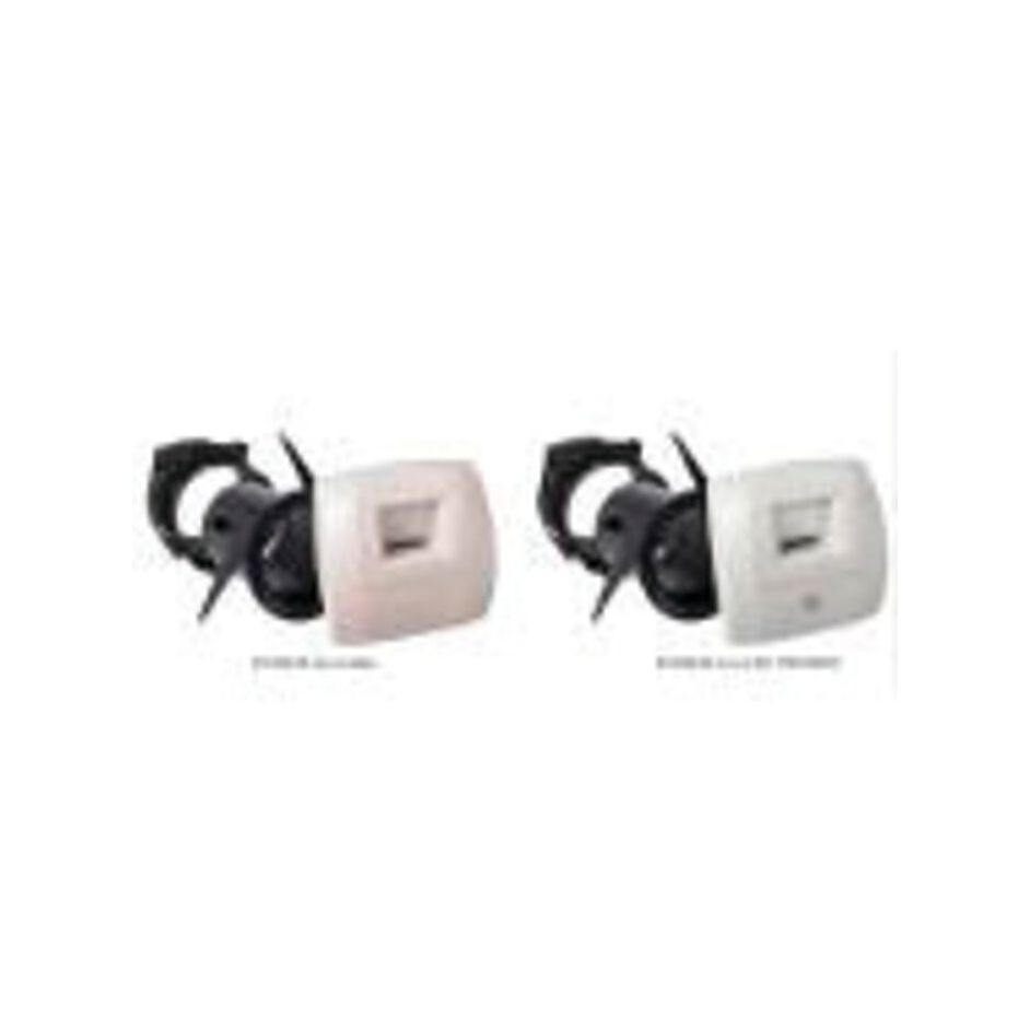 Kit Bahia Curve Bain / Cellier 11033663