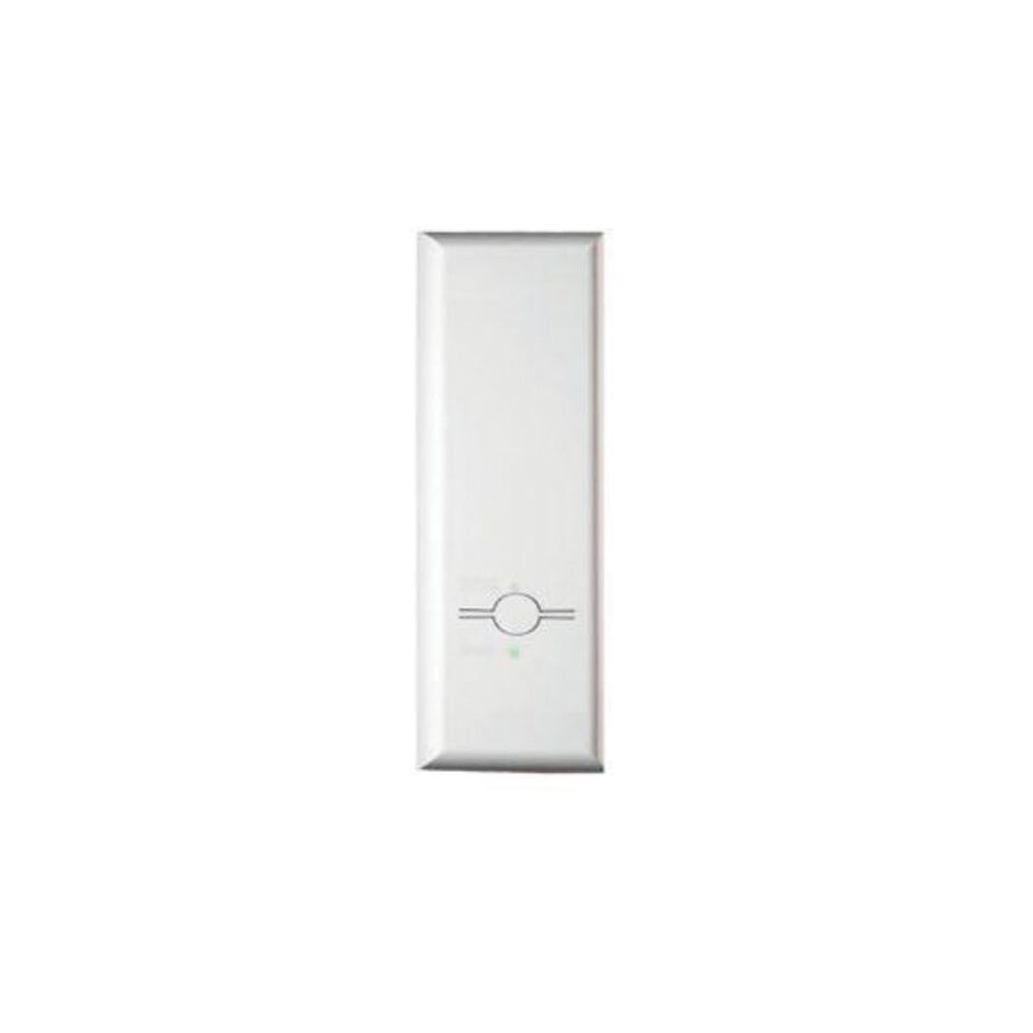 Passerelle Radio Somfy - HITACHI - SPX-TAG-01
