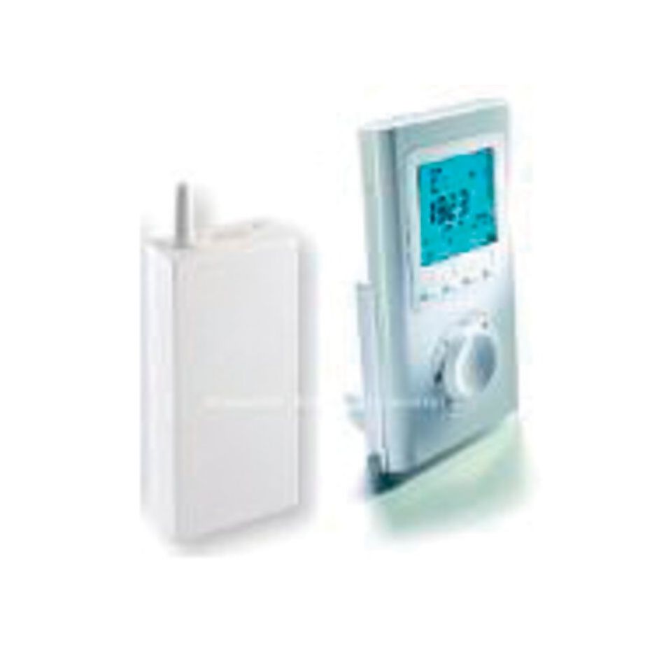 Thermostat - Panasonic - Pour PANASONIC AQUAREA - PAW-A2W-RTWIRELESS