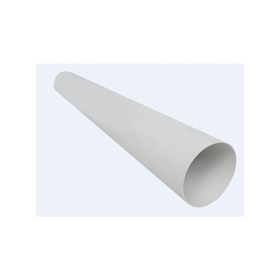 Conduit rigide pour XW 40