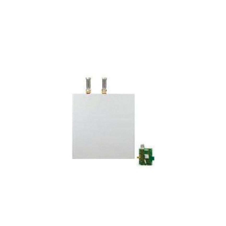 Kit hydraulique 2° zone Alféa - Atlantic - Kit 2 zones Split Duo (+ kit ext régul.) pour Alféa Excellia Duo AI et Alféa Extensa Duo AI - 570629