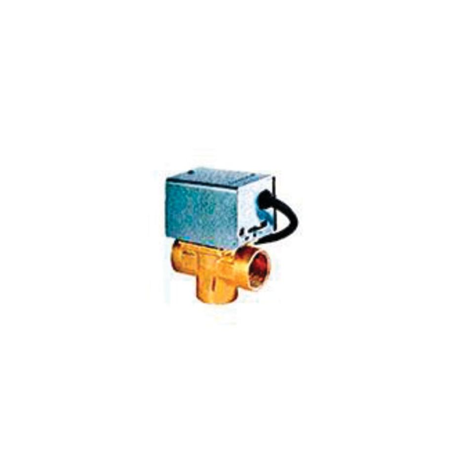 Vanne 3 voies pour - PAC YUTAKI - Hitachi - ATW 3WV-01