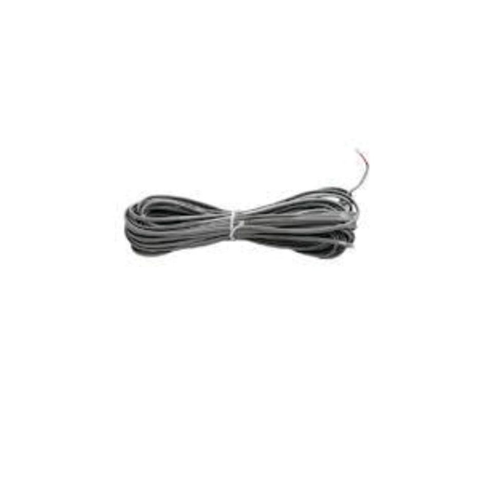 Sonde Pour Ecodan - MITSUBISHI - Pac TH011TK-E - Pour génération C